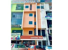 HOTEL SAHARA INN BATU CAVES