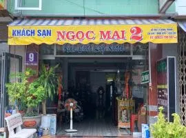 Ngoc Mai 2 Hotel