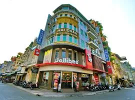 Hotel Hải Châu