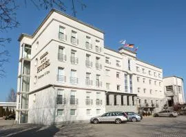 Hotel Iskierka Economy Class