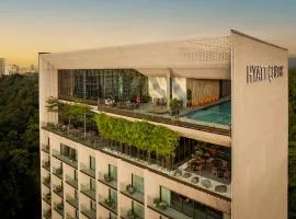 Hyatt Centric Kota Kinabalu