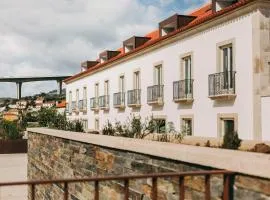 Torel Quinta da Vacaria - Douro Valley
