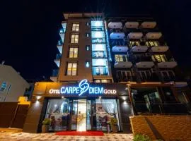 Otel Carpediem Gold Kuşadası