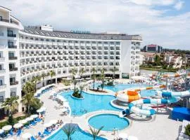 Calido Maris Hotel Ultra All Inclusive