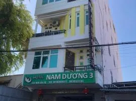 Nam Dương 3 Hotel