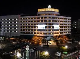 Yousung Hotel