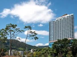 Ramada Suites Geoje