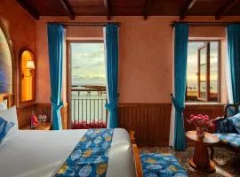 Venice Hotel Phu Quoc - Free Hon Thom Island Waterpark Cable Car & Sunset Town Tour