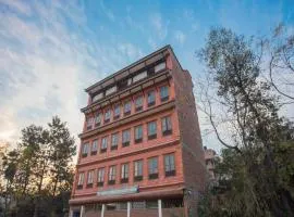 OYO 258 Heart Of Bhaktapur Guest House