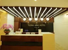 Tuong Minh Hotel