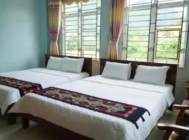 Local Ha Giang Hotel