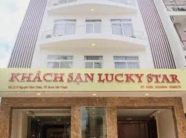 LUCKY STAR HOTEL