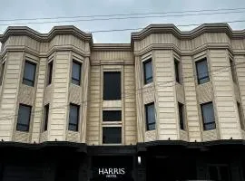 Harris Hotel Tashkent