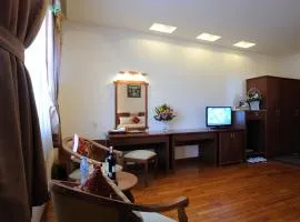 Hoang Yen 2 Hotel