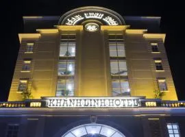 Khanh Linh Hotel