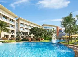 Sentido Heritance Negombo