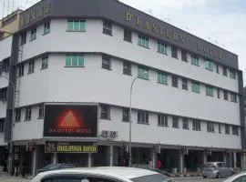 D Eastern Hotel