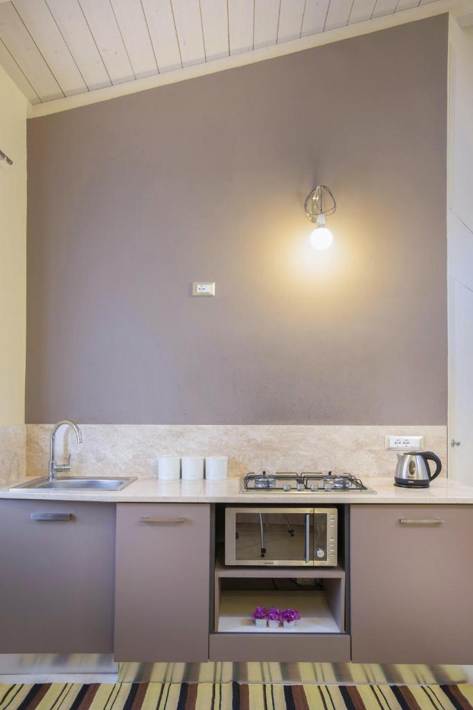 Iolanda ad Alghero - Incantevole appartamento fronte mare