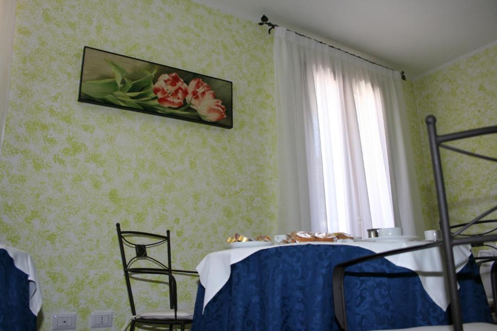 Elclaca ad Alghero - Incantevole B&B vista porto