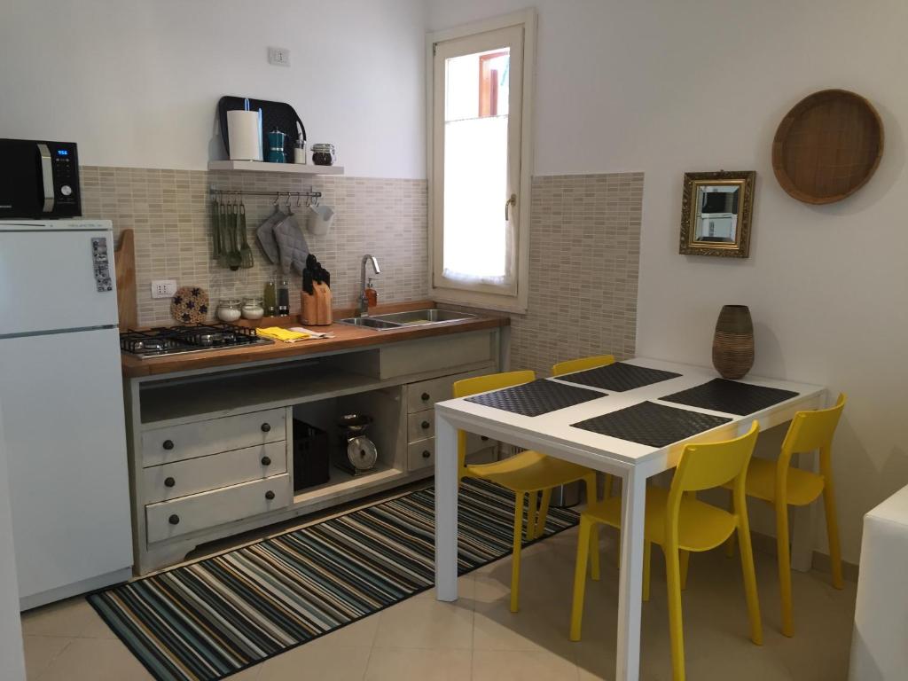Bon repòs ad Alghero - Incantevole villa con piscina