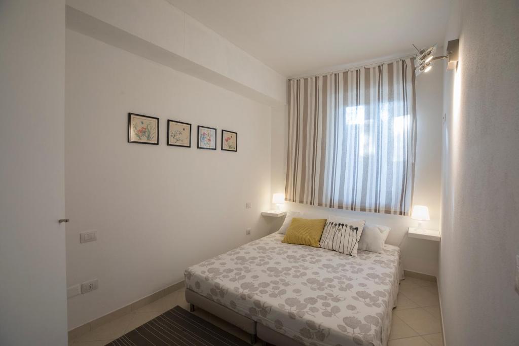 Bon repòs ad Alghero - Incantevole villa con piscina
