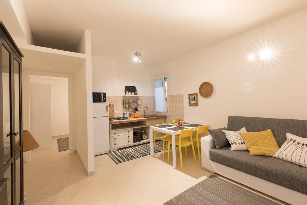 Bon repòs ad Alghero - Incantevole villa con piscina