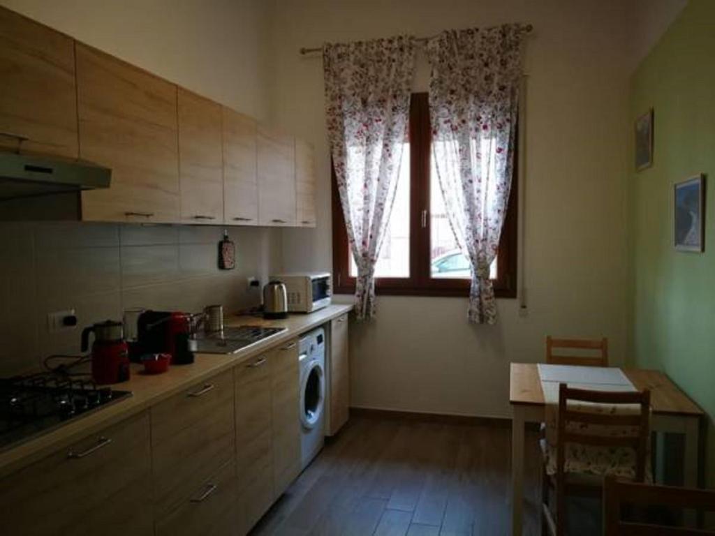 Al Trentados ad Alghero - Accogliente B&B vicino al mare