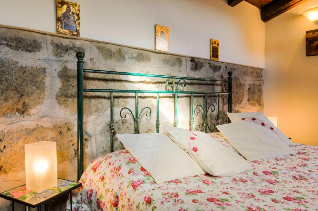 Emerald ad Alghero - Autentico appartamento nel centro