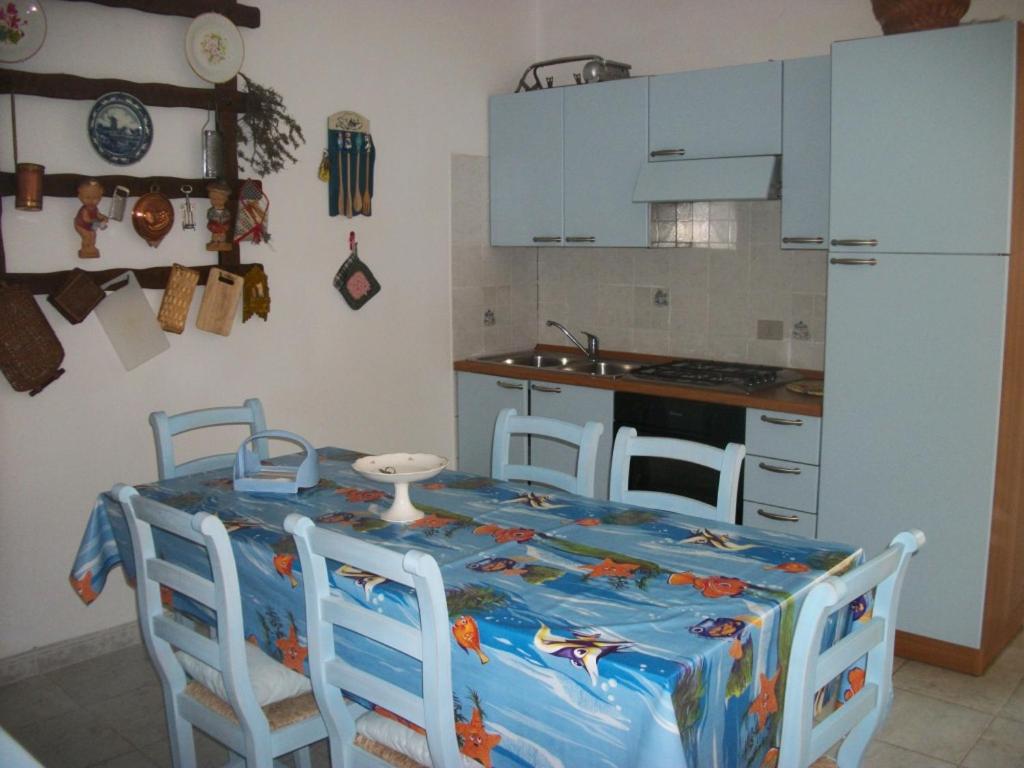 Casa Tavolara a San Teodoro - Spazioso relax panoramico