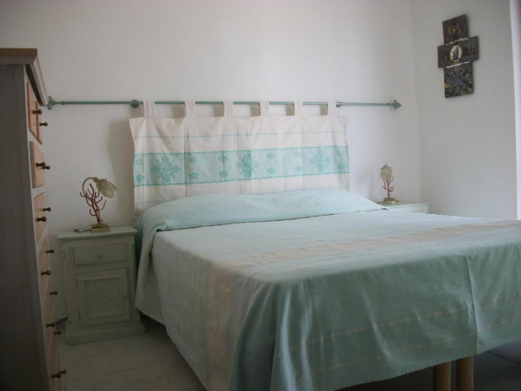 Casa Tavolara a San Teodoro - Spazioso relax panoramico