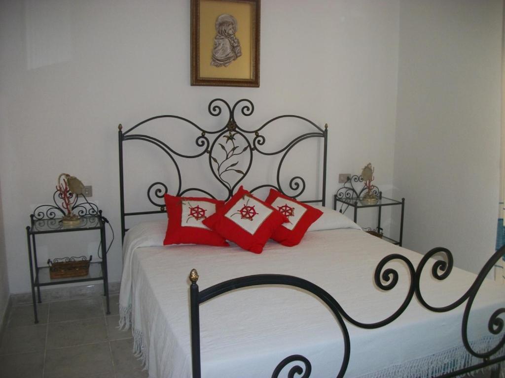 Casa Tavolara a San Teodoro - Spazioso relax panoramico