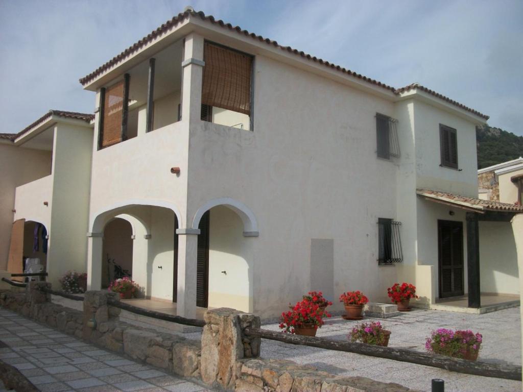 Casa Tavolara a San Teodoro - Spazioso relax panoramico