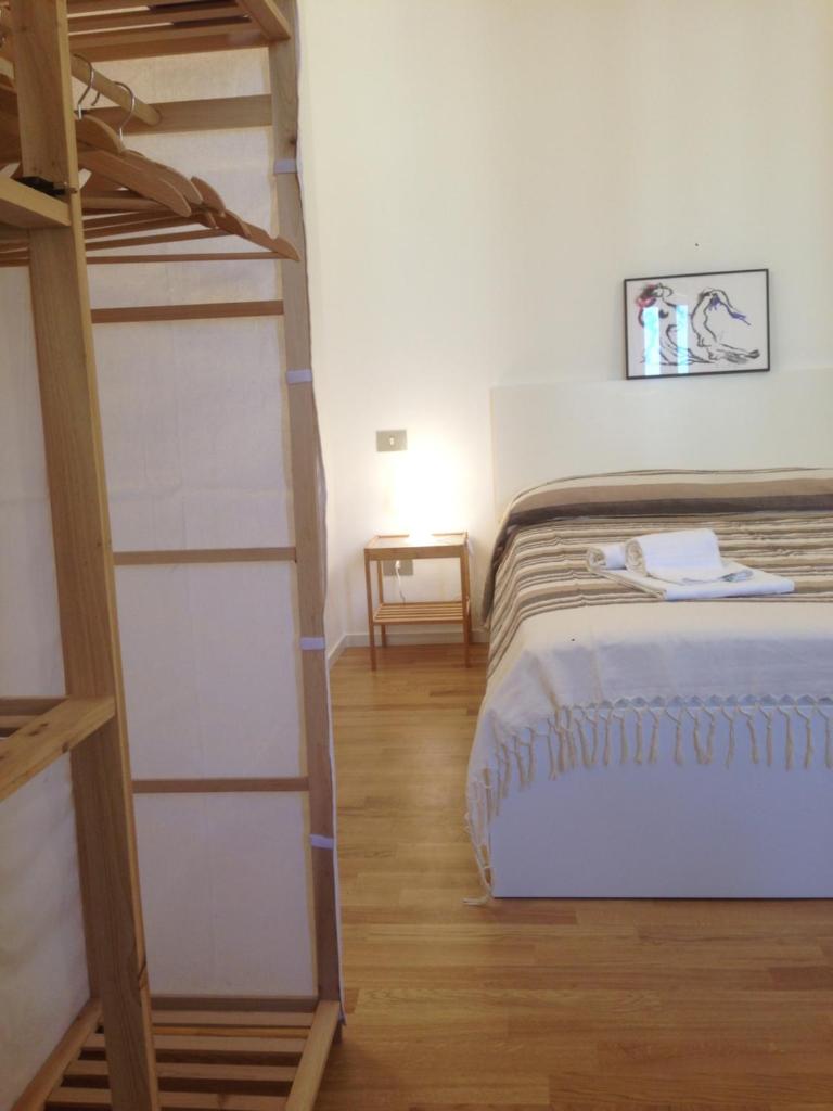 VIAXX 51 ad Alghero - Lussuoso appartamento vista mare
