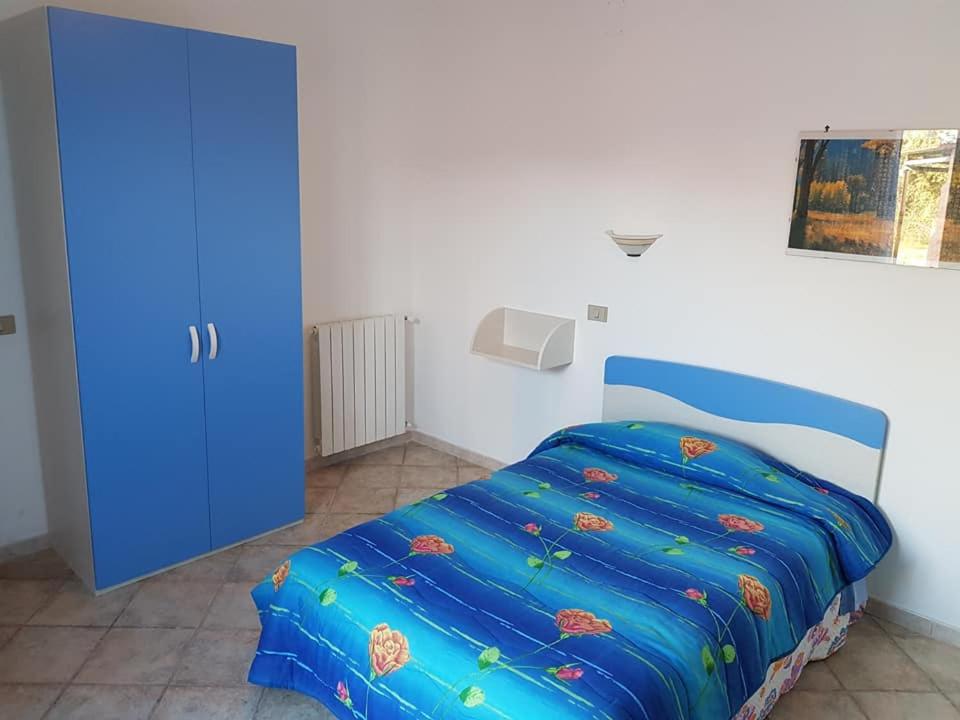 ARENOSU25 ad Alghero - Accogliente B&B con giardino