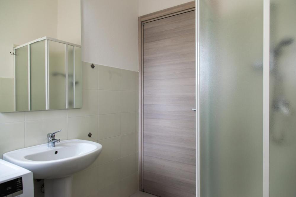 Casa Vacanze San Teodoro - Comfort nel centro