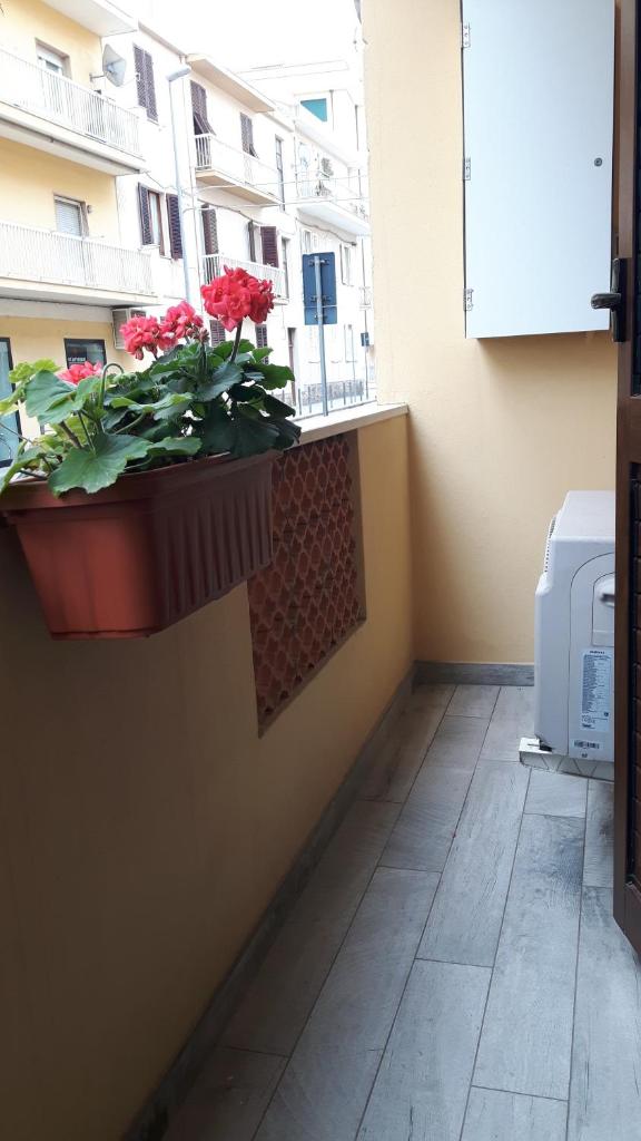Little House ad Alghero - Grazioso appartamento nel centro