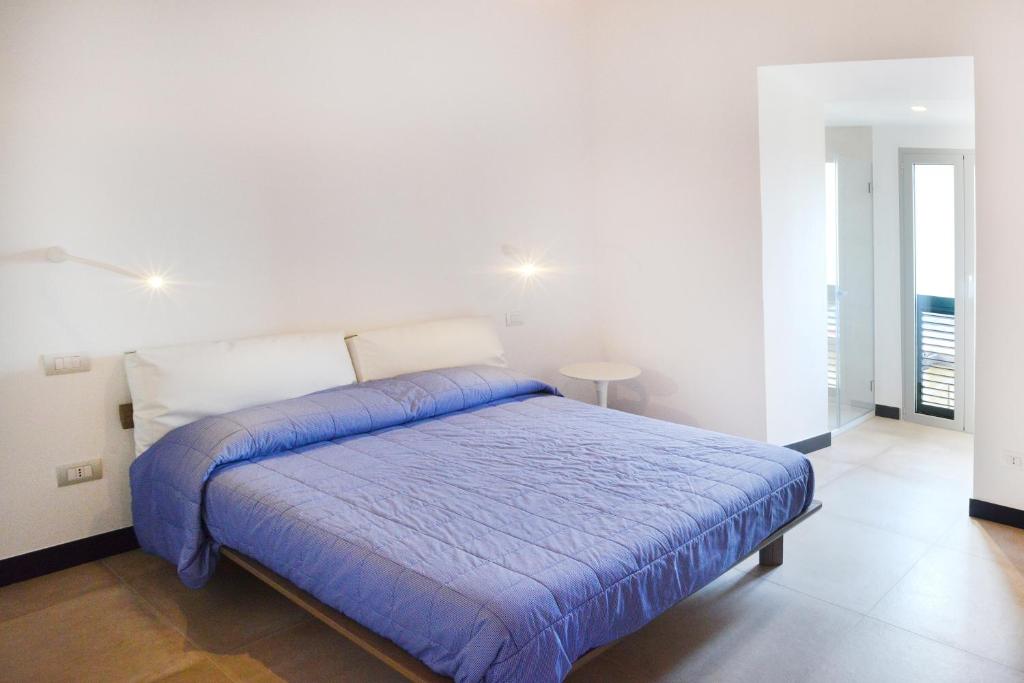 Porta Terra ad Alghero - Lussuoso appartamento centro