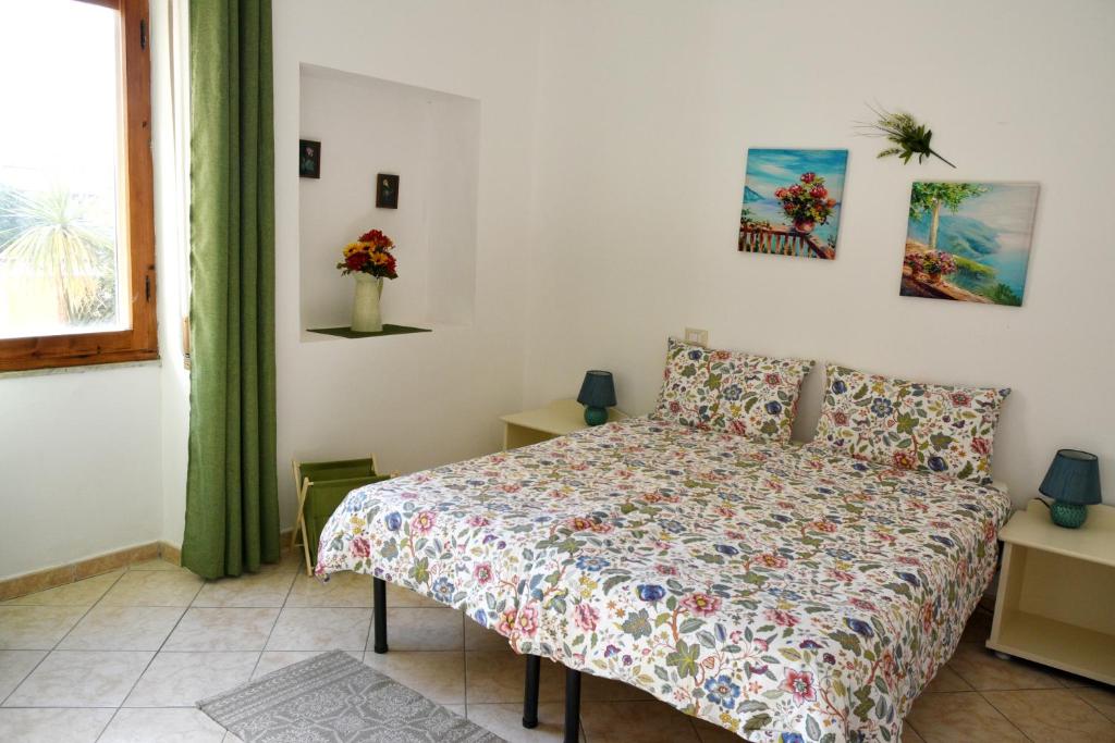 B&B in Centro - Accogliente alloggio familiare