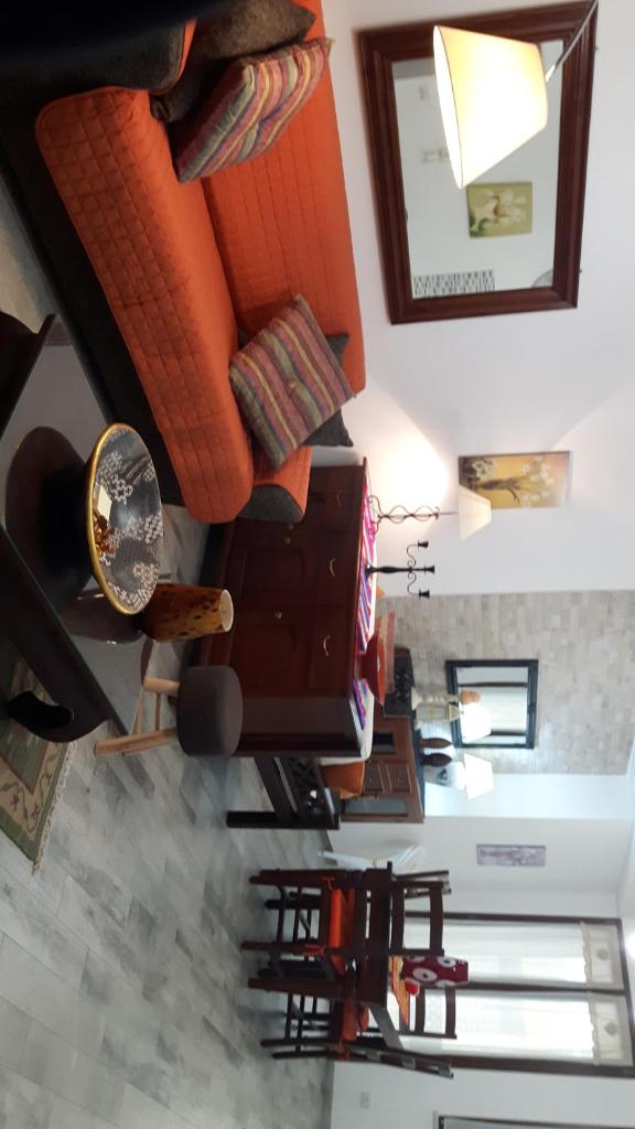 Little House ad Alghero - Grazioso appartamento nel centro