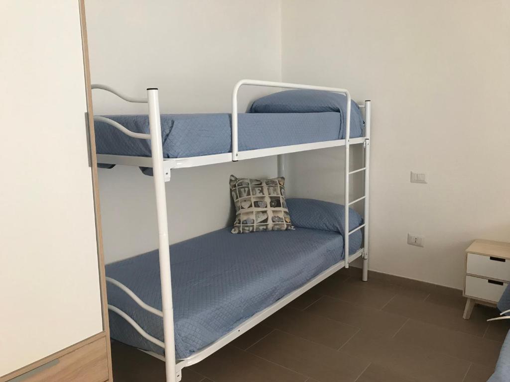 Veneto 29 ad Alghero - Accogliente casa nel centro