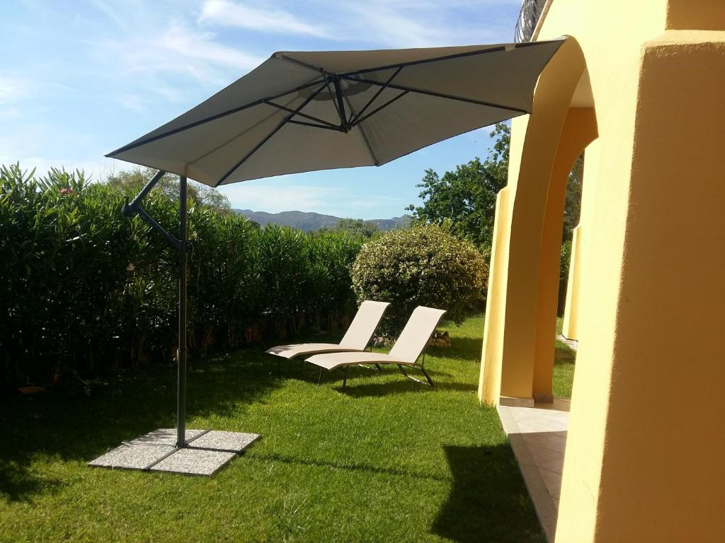 Casa Traversa - Spazioso Appartamento nel Cuore di San Teodoro
