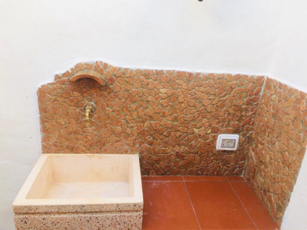 Veneto 29 ad Alghero - Accogliente casa nel centro