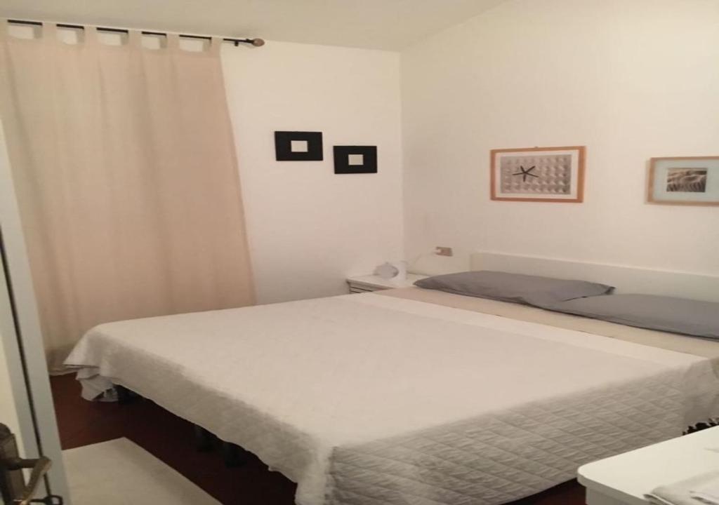 Casa Asparagi - Rilassante Vacanza a San Teodoro