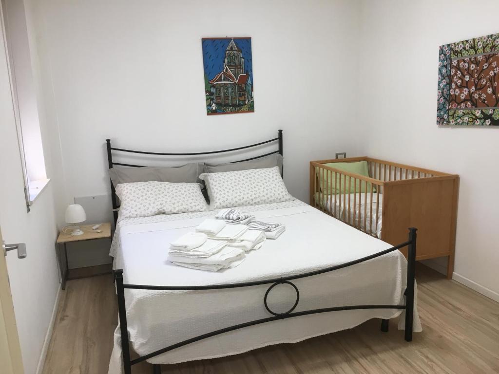 Al Lido Alghero - Incantevole appartamento vista mare