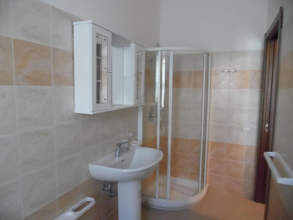 Casa Alghero - Spazioso appartamento con vista panoramica