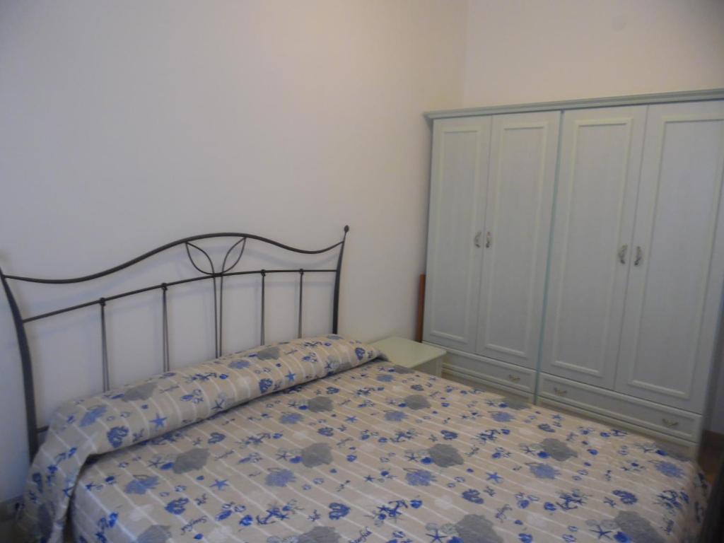 Casa Alghero - Spazioso appartamento con vista panoramica