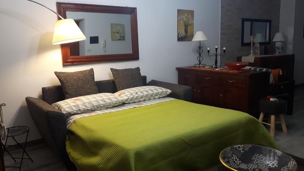 Little House ad Alghero - Grazioso appartamento nel centro