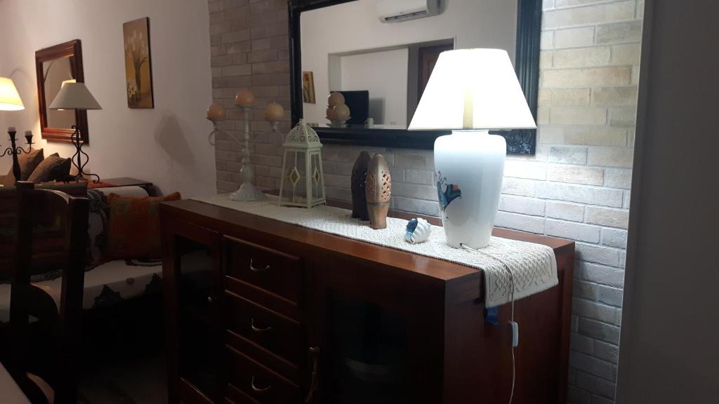 Little House ad Alghero - Grazioso appartamento nel centro