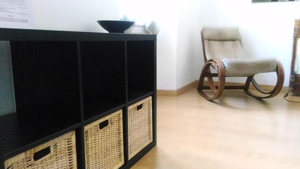B&B 55 ad Alghero - Accogliente rifugio nel centro