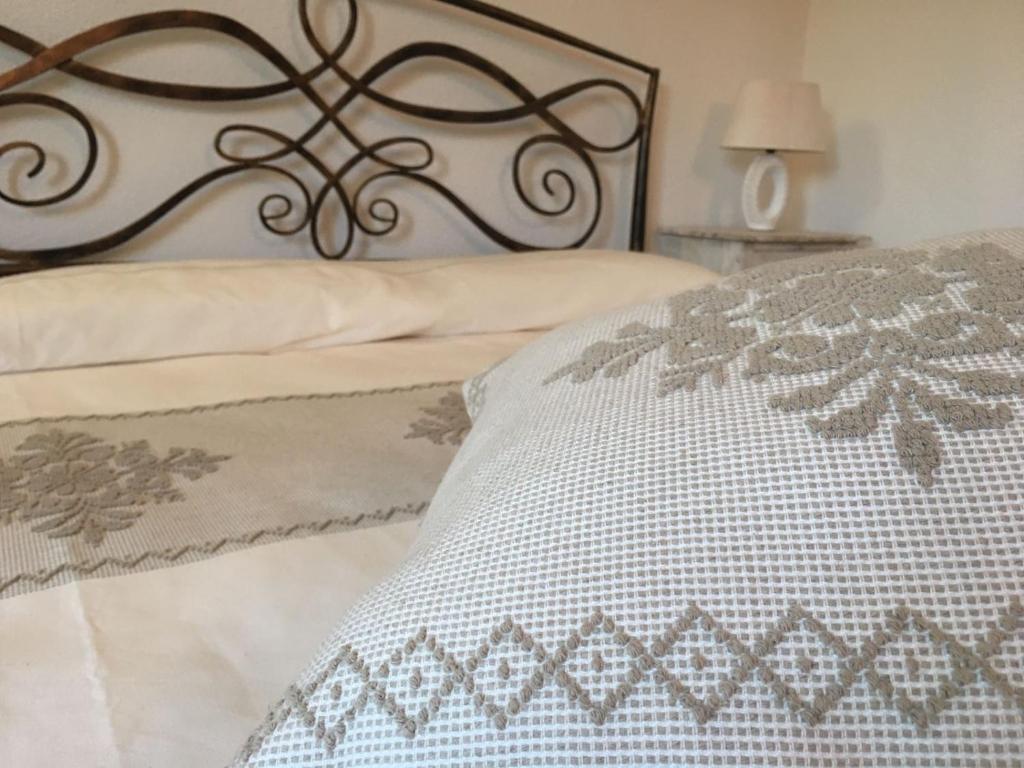 B&B Elena - Charme e Comfort a San Teodoro